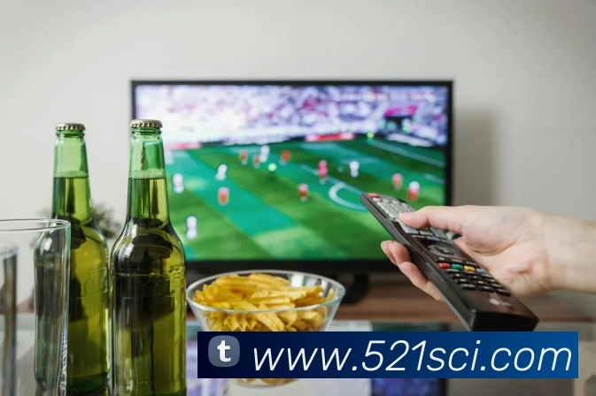 数据防护可视化